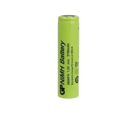 gp-380afh-3800mah-7-5a-nimh