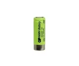 gp-40aaam-400mah-2-3aaa-nimh