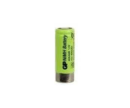 gp-40aaam-400mah-2-3aaa-nimh