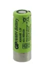 gp-40aaam-400mah-2-3aaa-nimh-stan-nowy