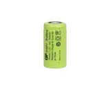 gp-75aah-750mah-2-3aa-nimh