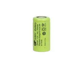 gp-75aah-750mah-2-3aa-nimh