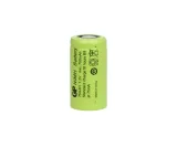 gp-75aah-750mah-2-3aa-nimh-stan-nowy
