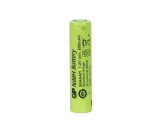 gp-80aaah-800mah-aaa-nimh