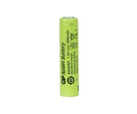 gp-80aaah-800mah-aaa-nimh
