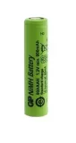 gp-80aaah-800mah-aaa-nimh-stan-nowy