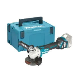 szlifierka-katowa-125-mm-18-v-body-makita-dga513zj