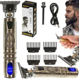 maszynka-trymer-do-strzyzenia-brody-wlosow-barber