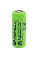 gp-211afh-2100mah-4-5a-nimh