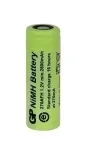 gp-270afh-2600mah-a-nimh