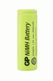 gp-270afh-2600mah-a-nimh-stan-nowy