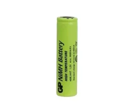 gp-400laht-4000mah-18700-nimh