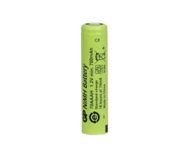 gp-70aaah-700mah-aaa-nimh