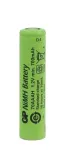 gp-70aaah-700mah-aaa-nimh-stan-nowy