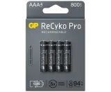 gp-recyko-pro-r03-aaa-800mah-series-b4