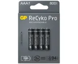 gp-recyko-pro-r03-aaa-800mah-series-b4-stan-nowy