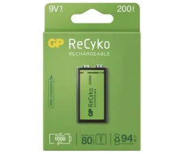 gp-recyko-new-6f22-9v-200mah-series