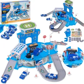 wielopoziomowy-duzy-parking-samochodowy-garaz-auta