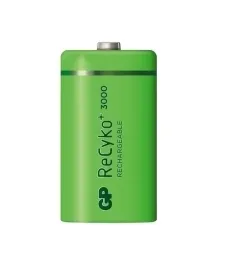 gp-recyko-new-r14-c-3000mah-series-net