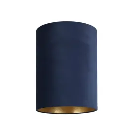 cameleon-barrel-l