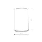 cameleon-barrel-l