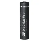 gp-recyko-pro-r03-aaa-800mah-series