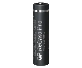 gp-recyko-pro-r03-aaa-800mah-series