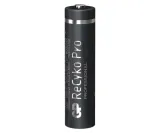 gp-recyko-pro-r03-aaa-800mah-series-stan-nowy