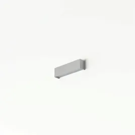 straight-wall-xs