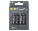 gp-recyko-pro-r6-aa-2100-series-eb4
