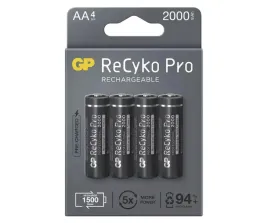 gp-recyko-pro-r6-aa-2100-series-eb4