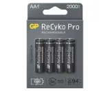 gp-recyko-pro-r6-aa-2100-series-eb4-stan-nowy