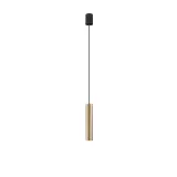 baton