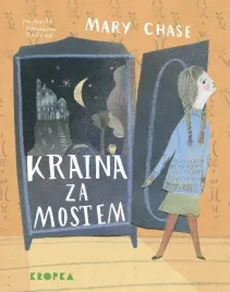 kraina-za-mostem