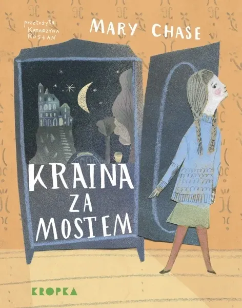 kraina-za-mostem