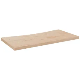 blat-biurka-80x40x25-cm-lite-drewno-sosnowe