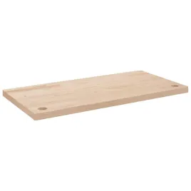 blat-biurka-80x40x25-cm-lite-drewno-sosnowe