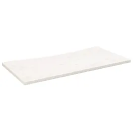 blat-biurka-bialy-100x50x25-cm-lite-drewno-sosnowe
