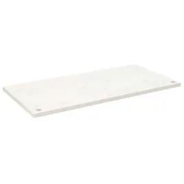 blat-biurka-bialy-100x50x25-cm-lite-drewno-sosnowe