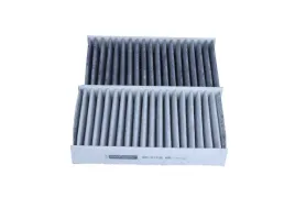 maxgear-filtr-kabiny-bmw-x3-f25-2010-komplet-2-szt-z-weglem-aktywnym