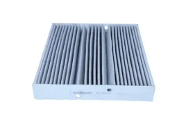 maxgear-filtr-kabiny-mercedes-a-w177-18-cla-19-z-aktywnym-weglem