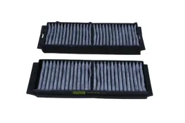 maxgear-filtr-kabiny-mazda-3kpl-2-szt-z-weglem-aktywnym