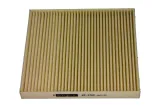 maxgear-filtr-kabiny-dodge-avenger-caliber-06-