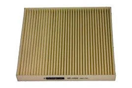 maxgear-filtr-kabiny-dodge-avenger-caliber-06-