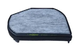 maxgear-filtr-kabiny-mercedes-w202-w210-z-weglem