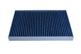 maxgear-filtr-kabiny-vw-a4-00-a6-97-silver-carbon-z-jonami-srebra-i-weg