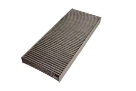 maxgear-filtr-kabiny-citroen-c8-jumpy-95-z-aktywnym-weglem