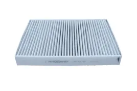 maxgear-filtr-kabiny-volvo-s90-v90-14-xc90-15-z-aktywnym-weglem