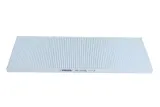 maxgear-filtr-kabiny-opel-astra
