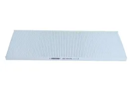 maxgear-filtr-kabiny-opel-astra